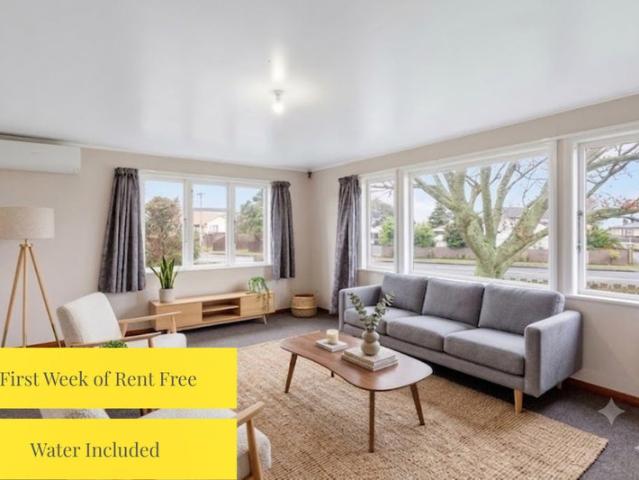 House for rent in Papakura, Oroua County