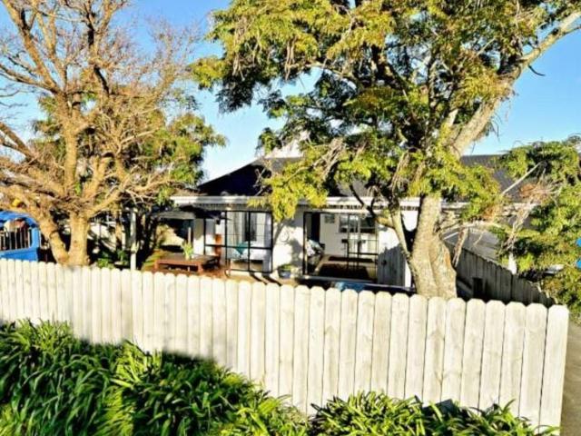 Apartment for rent in Papakura