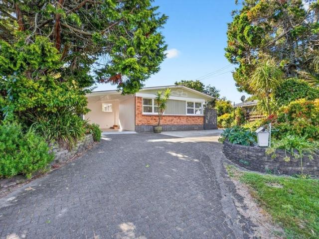 House for rent in Ōpaheke, Papakura