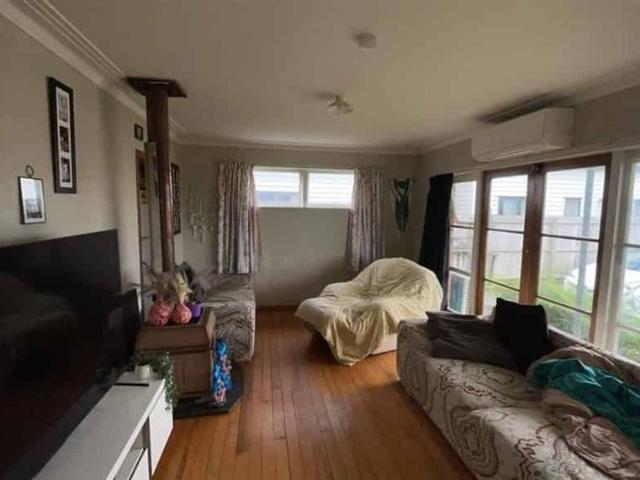House for rent in Papakura, Oroua County