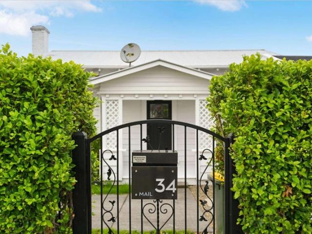 House for rent in Papakura, Oroua County