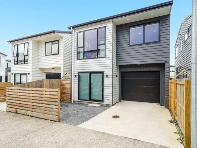 House for rent in Papakura, Oroua County