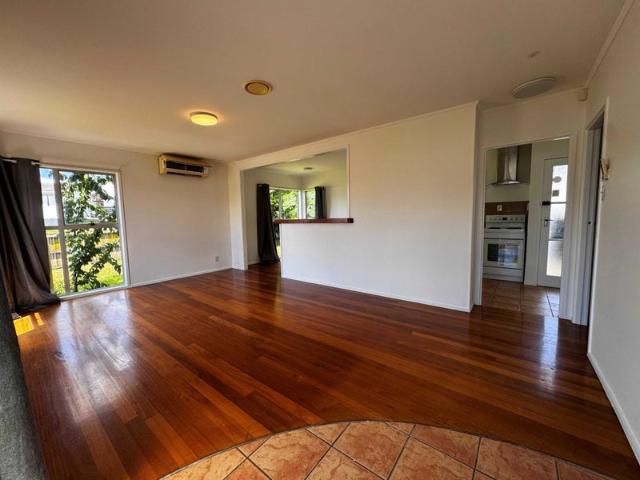 House for rent in Papakura, Oroua County