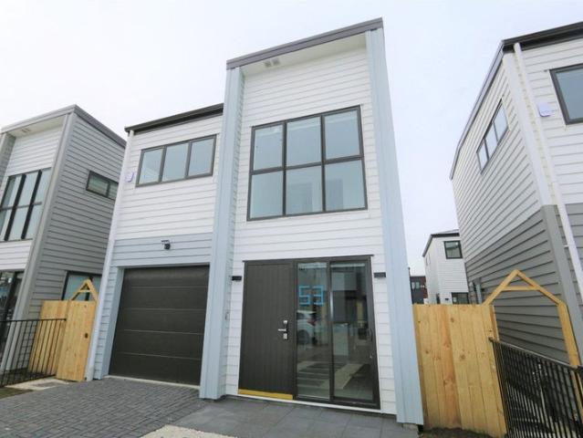 House for rent in Papakura, Oroua County