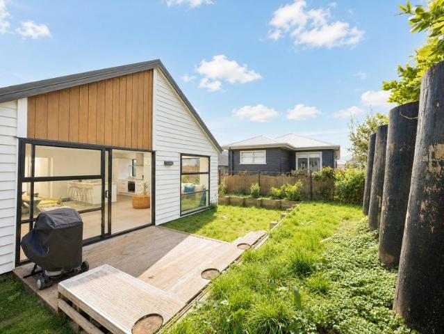House for rent in Papakura, Oroua County