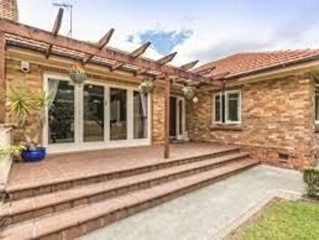 House for rent in Papakura, Oroua County