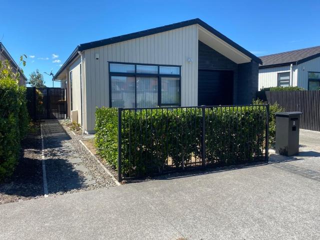 House for rent in Papakura, Auckland