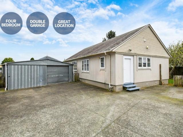 House for rent in Red Hill, Papakura