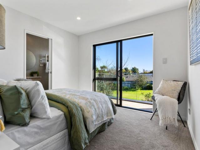House for rent in Papakura