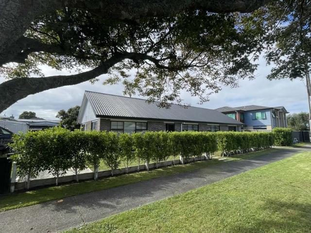 House for rent in Papakura