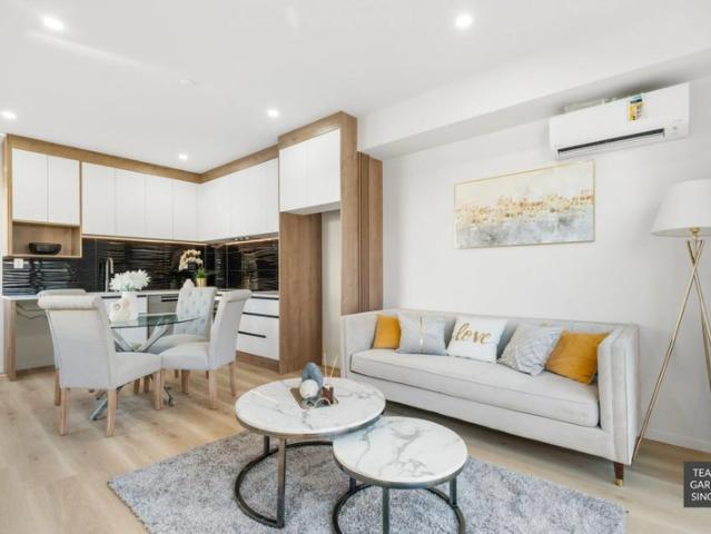 House for rent in Papakura, Oroua County