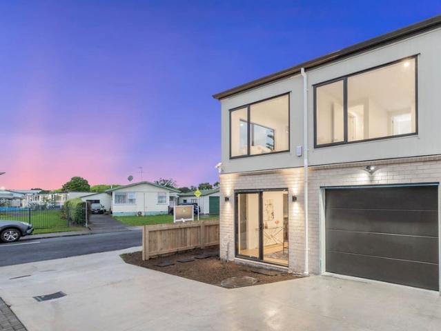 House for rent in Papakura, Oroua County