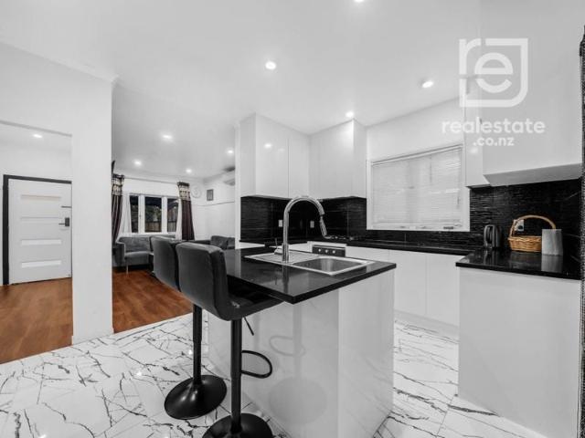 House for rent in Papakura