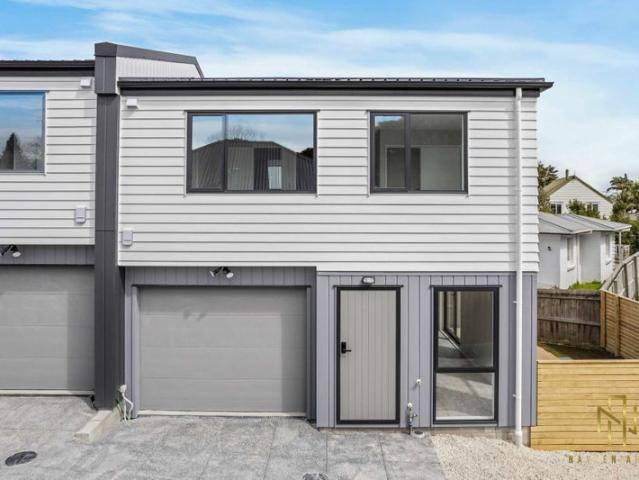 House for rent in Papakura, Oroua County