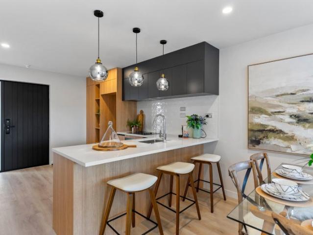 House for rent in Papakura