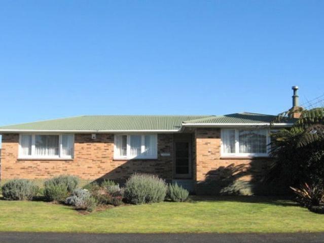 House for rent in Papakura, Oroua County