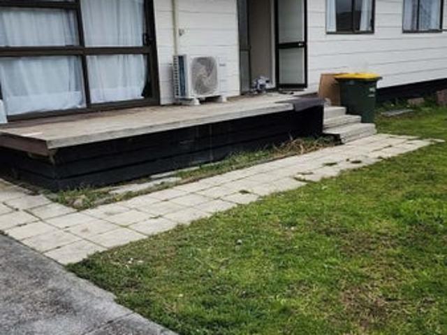 House for rent in Papakura, Oroua County
