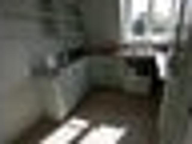 Apartment for rent in Papakura, Oroua County