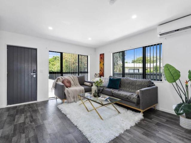 House for rent in Papakura