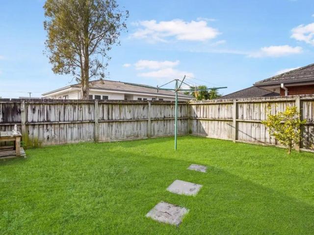 House for rent in Papakura, Oroua County