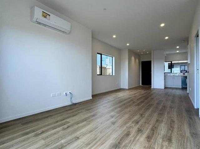 House for rent in Papakura, Oroua County