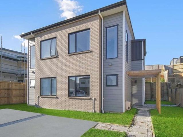 House for rent in Papakura, Oroua County