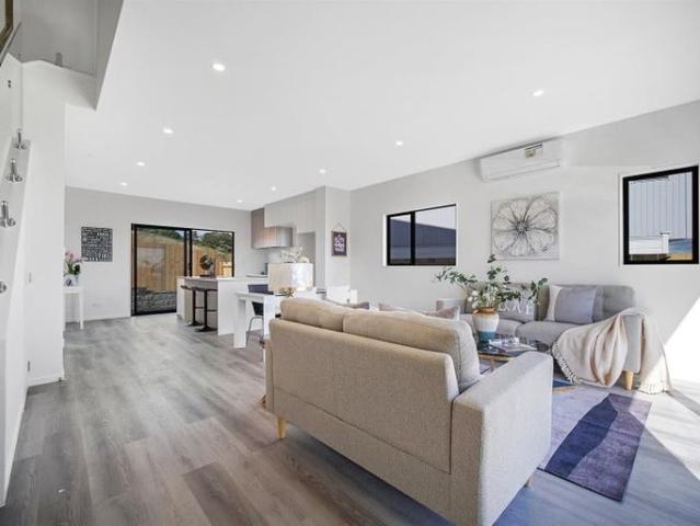 House for rent in Papakura, Oroua County