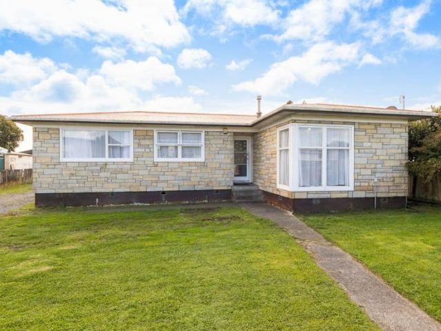 House for rent in Papakura, Oroua County
