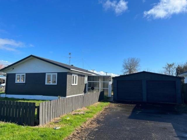 House for rent in Papakura