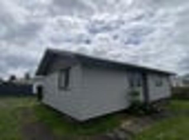 Apartment for rent in Ōpaheke, Papakura