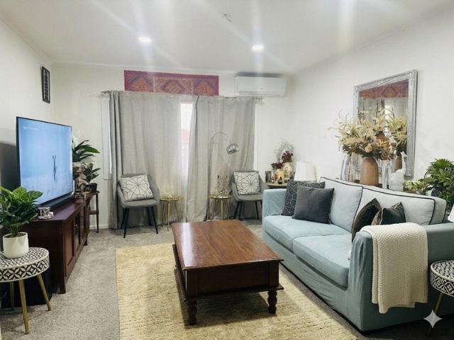 House for rent in Papakura, Oroua County