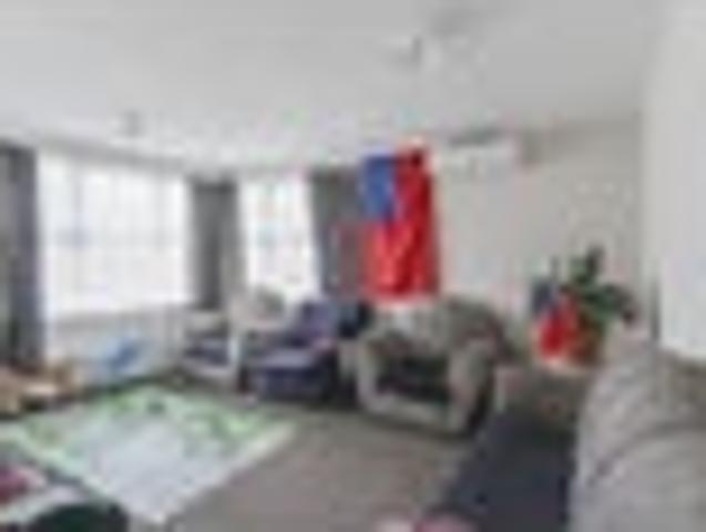 House for rent in Papakura