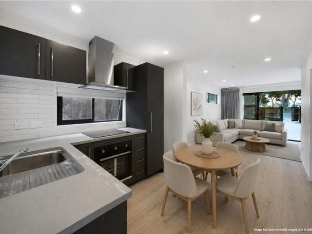 House for rent in Papakura, Oroua County