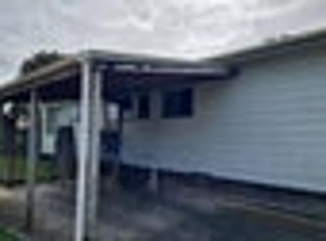 House for rent in Ōpaheke, Papakura