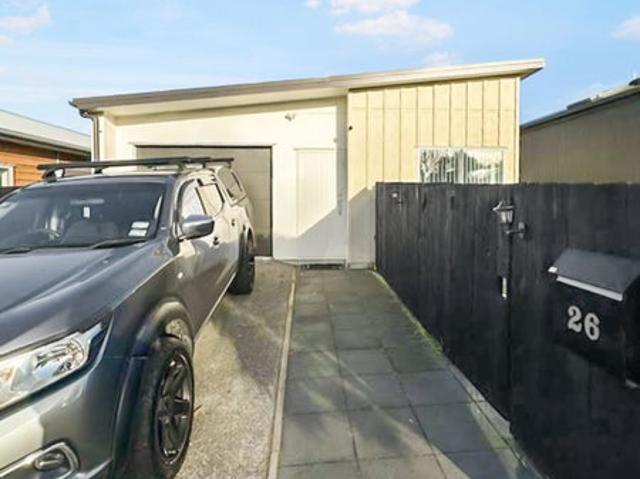 House for rent in Papakura, Oroua County