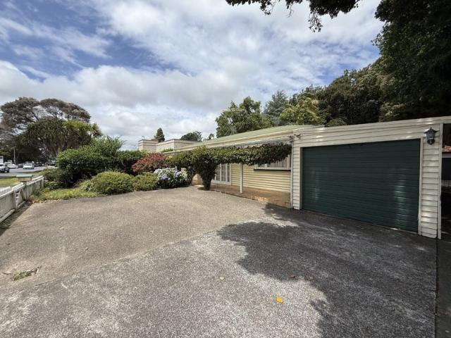 House for rent in Papakura, Oroua County