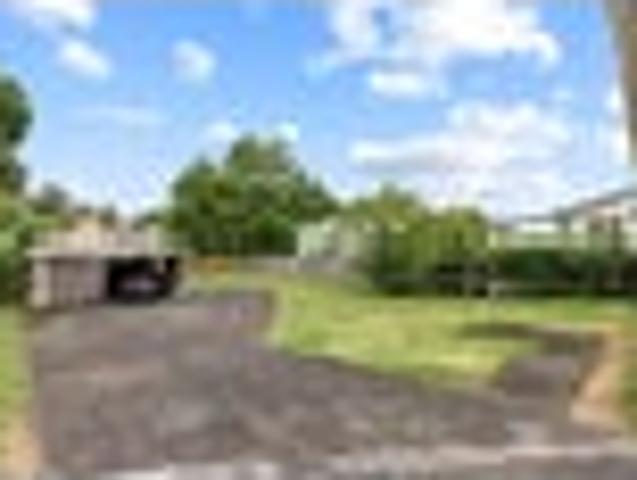 House for rent in Papakura, Oroua County
