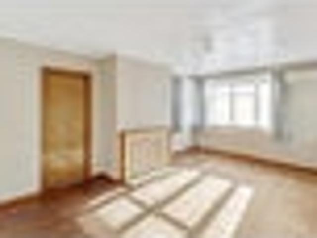 House for rent in Papakura, Oroua County