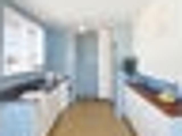 House for rent in Papakura, Oroua County