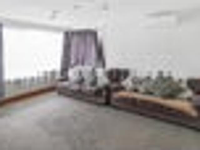 House for rent in Papakura, Oroua County