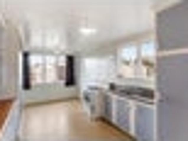 House for rent in Papakura, Oroua County