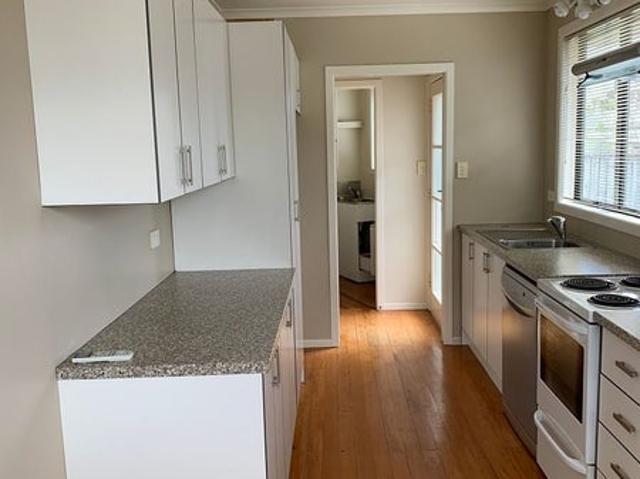 House for rent in Papakura