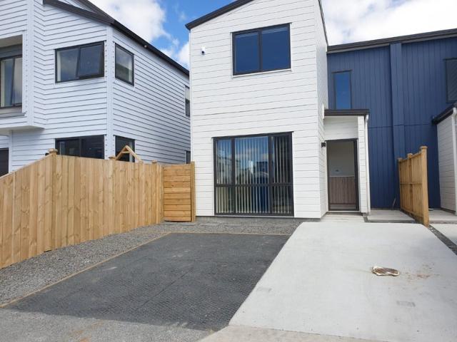 House for rent in Papakura