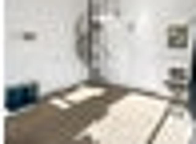 Apartment for rent in Papakura, Oroua County