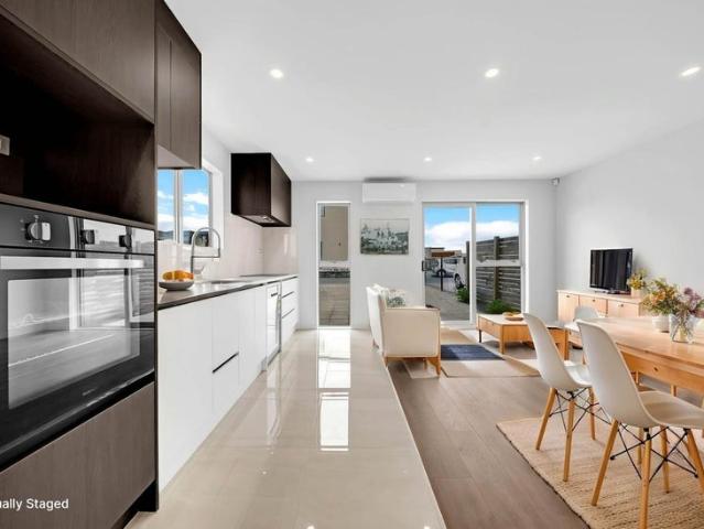 House for rent in Franklin, Awhitu