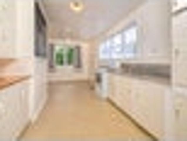 House for rent in McLennan, Papakura