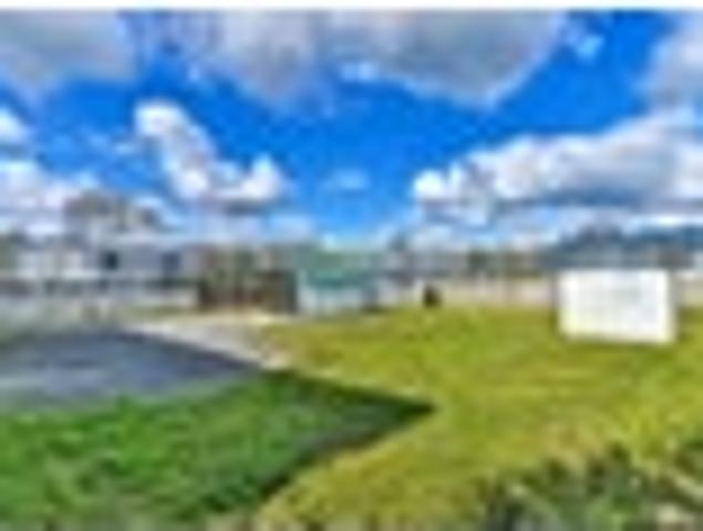 House for rent in Papakura, Oroua County