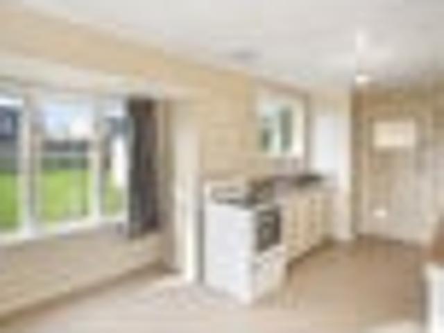House for rent in Papakura, Oroua County