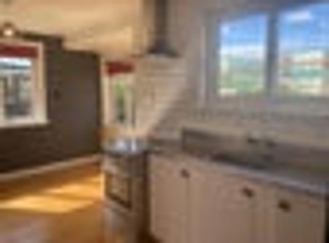 House for rent in McLennan, Papakura