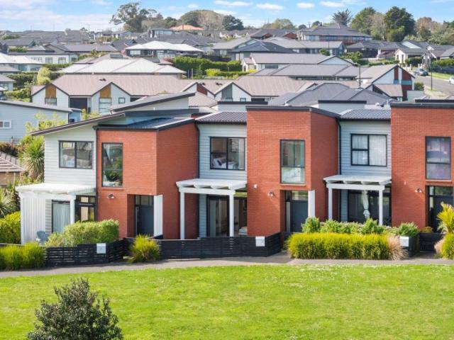 House for rent in Papakura, Oroua County